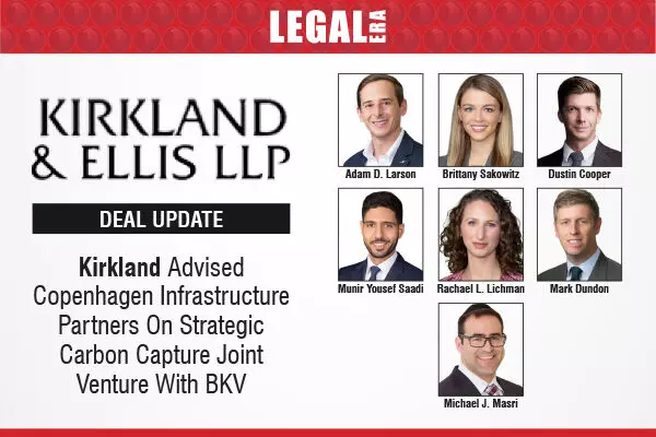 KIrkland-and-Ellis-LLP