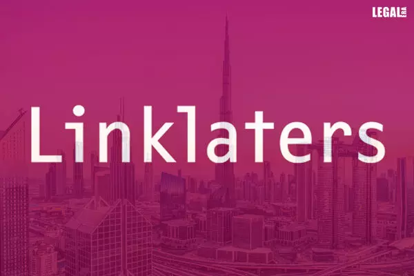 Linklaters Expands To The Middle East, Bringing Flexible Legal Talent To A Growing Market