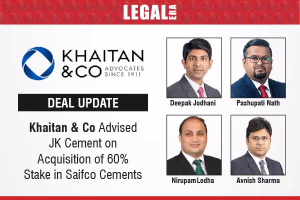 Khaitan-and-Co