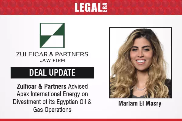 zulfica-and-partners