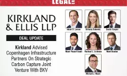 KIrkland-and-Ellis-LLP