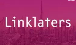 Linklaters Expands To The Middle East, Bringing Flexible Legal Talent To A Growing Market