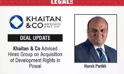 Khaitan-and-Co Khaitan-and-Co
