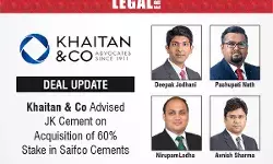 Khaitan-and-Co Khaitan-and-Co