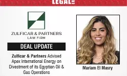 zulfica-and-partners zulfica-and-partners