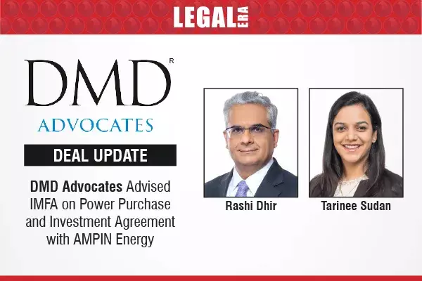 DMD-Advocates
