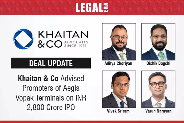 Khaitan-and-Co