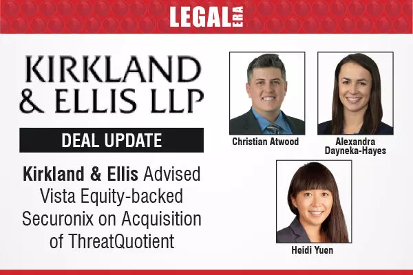 KIrkland-and-Ellis-LLP
