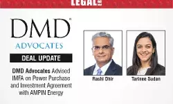 DMD-Advocates DMD-Advocates