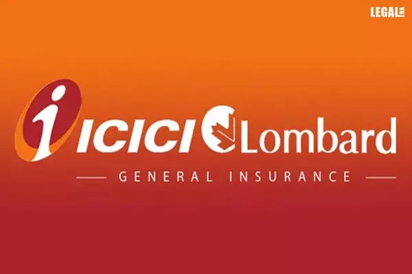 icici-lombard