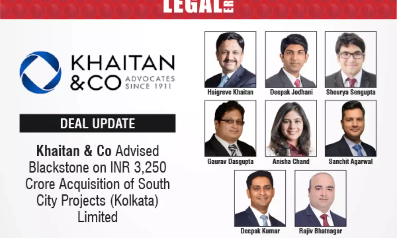 Khaitan-and-Co