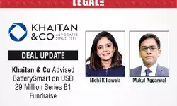 Khaitan-and-Co Khaitan-and-Co