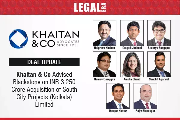 Khaitan-and-Co