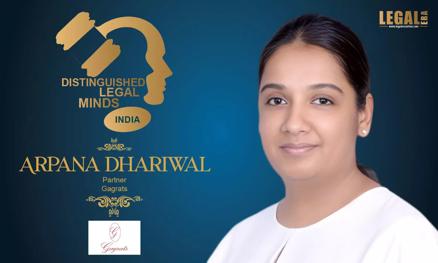 Arpana Dhariwal Arpana Dhariwal