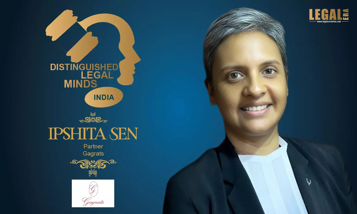 Ipshita Sen Ipshita Sen