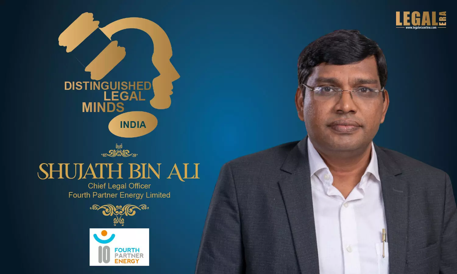 Shujath Bin Ali Shujath Bin Ali