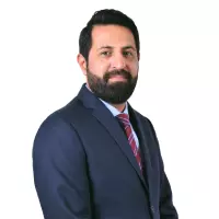 Raunak Dhillon Raunak Dhillon