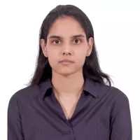 Niharika Shukla