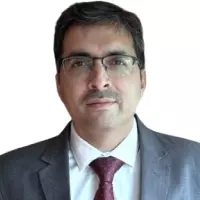 Noorul Hassan Noorul Hassan