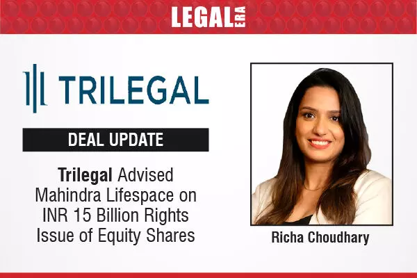 Trilegal