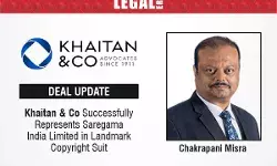 Khaitan-and-Co Khaitan-and-Co