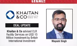 Khaitan-and-Co