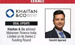 Khaitan-and-Co