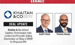 Khaitan-and-Co Khaitan-and-Co