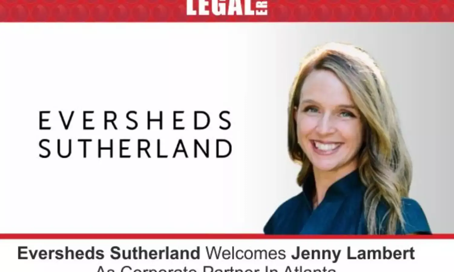 Eversheds-Southerland