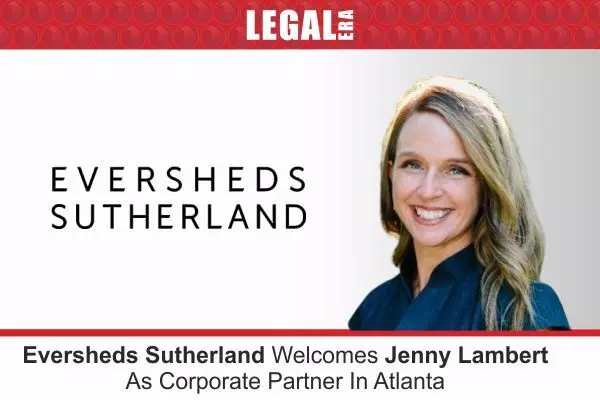 Eversheds-Southerland