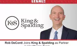 Kings-splading Kings-splading