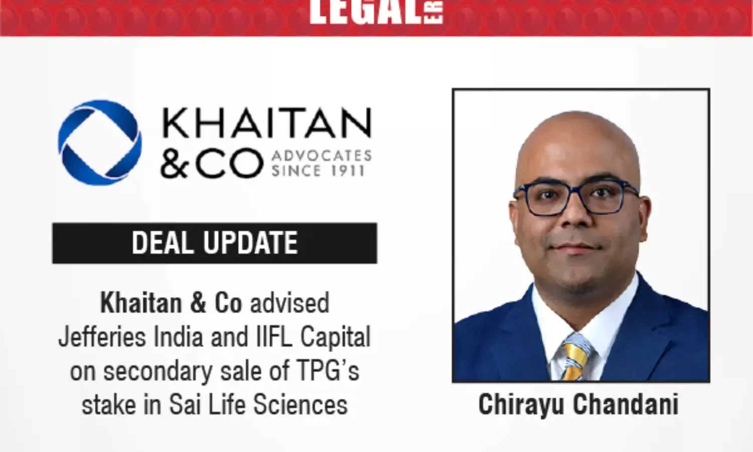 Khaitan-and-Co
