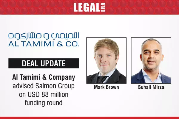 Al-Tamimi-and-co-Hire