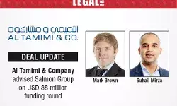 Al-Tamimi-and-co-Hire