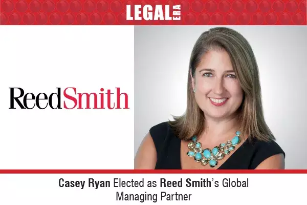 ReedSmith