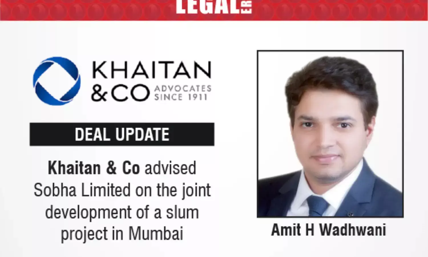 Khaitan-and-Co