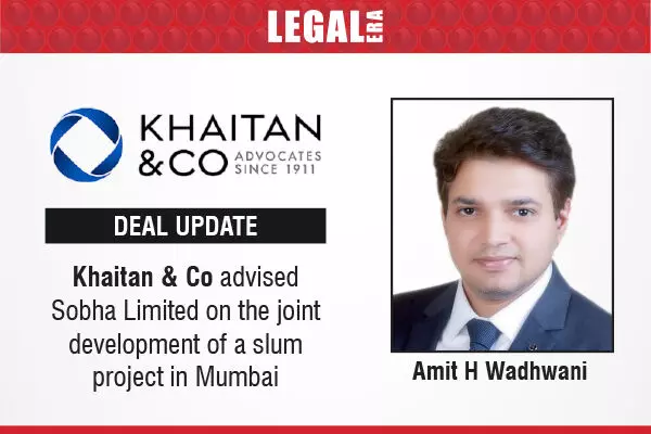Khaitan-and-Co