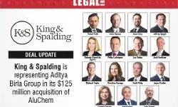 Kings-splading Kings-splading