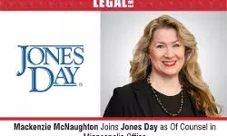 jonesday jonesday