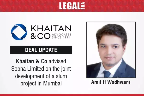 Khaitan-and-Co Khaitan-and-Co