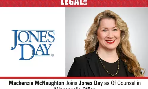 jonesday