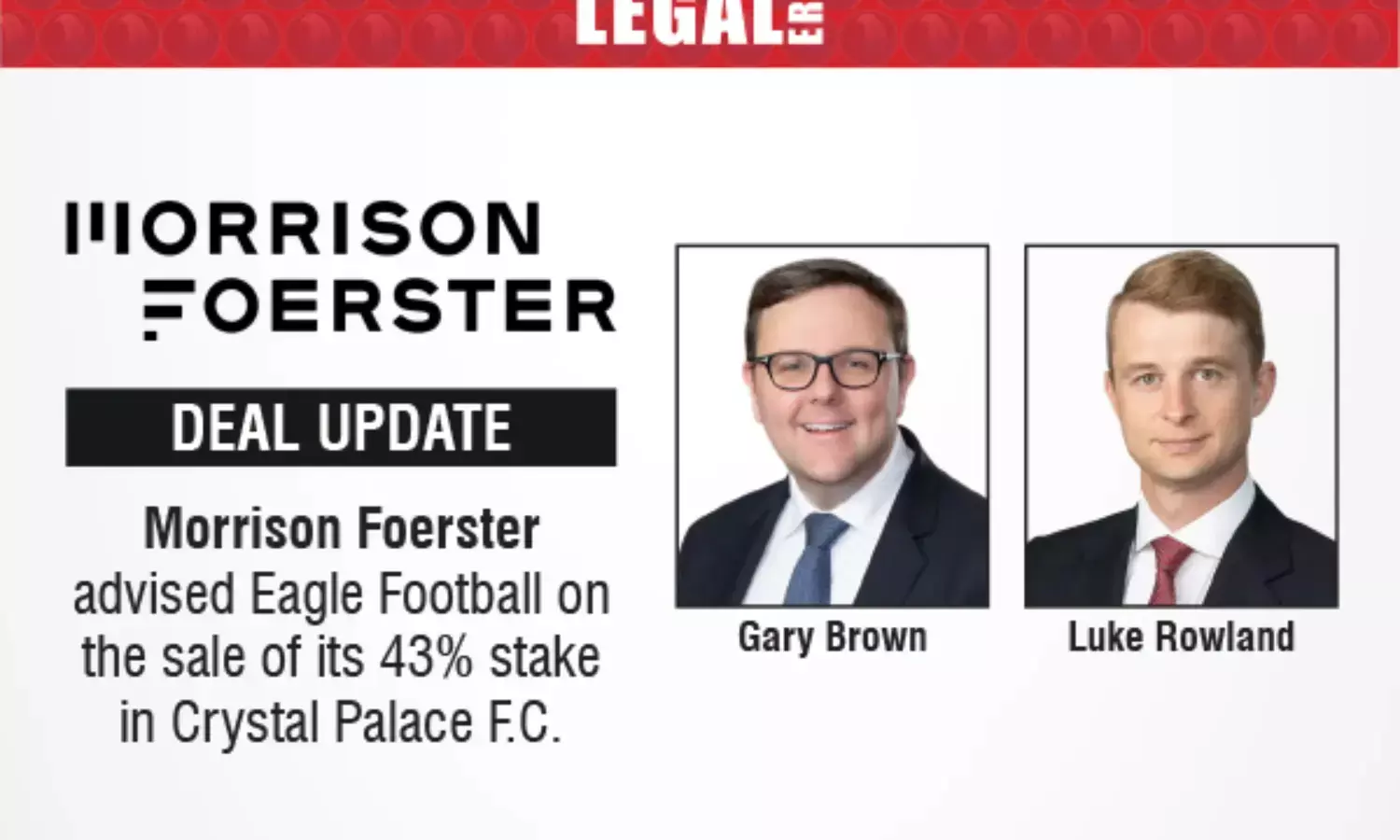 Gary-Brown-&-Luke-Rowland