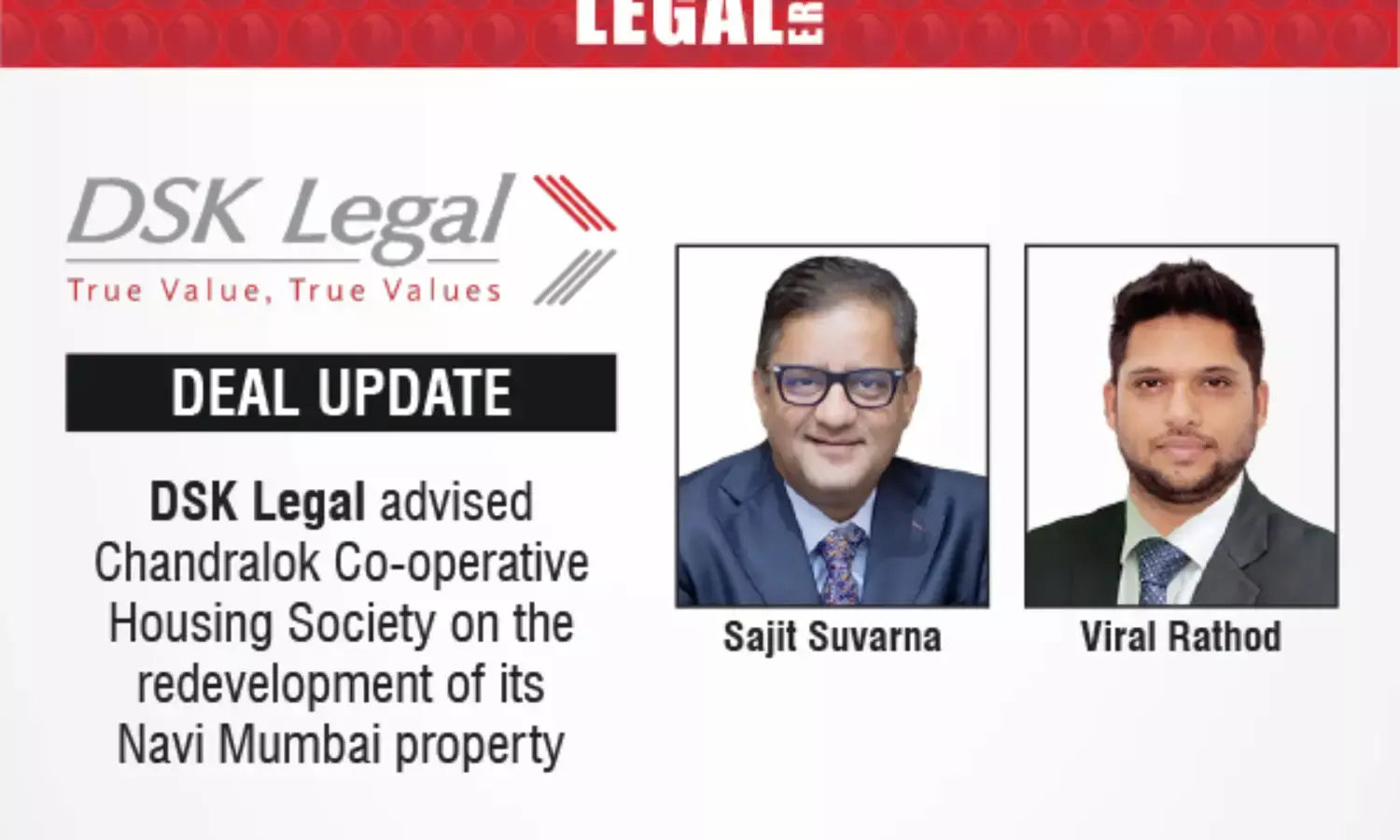 Sajit-Suvarna-&-Viral-Rathod