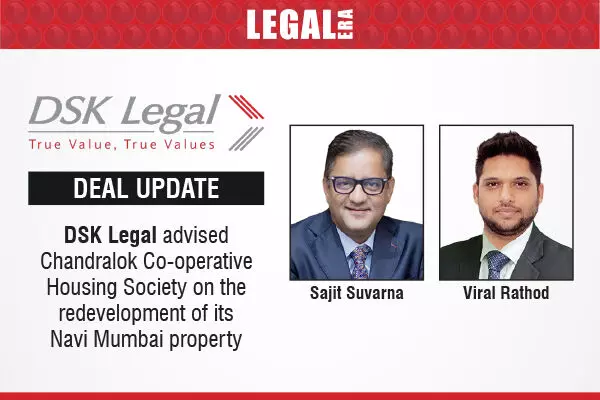 Sajit-Suvarna-&-Viral-Rathod