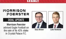 Gary-Brown-&-Luke-Rowland