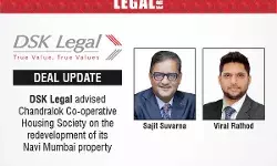 Sajit-Suvarna-&-Viral-Rathod