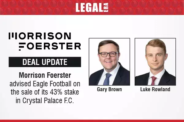 Gary-Brown-&-Luke-Rowland