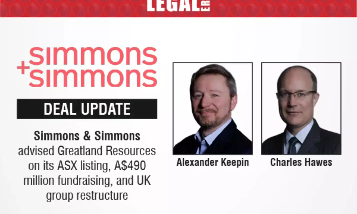 Alexander-Keepin-&-Charles-Hawes