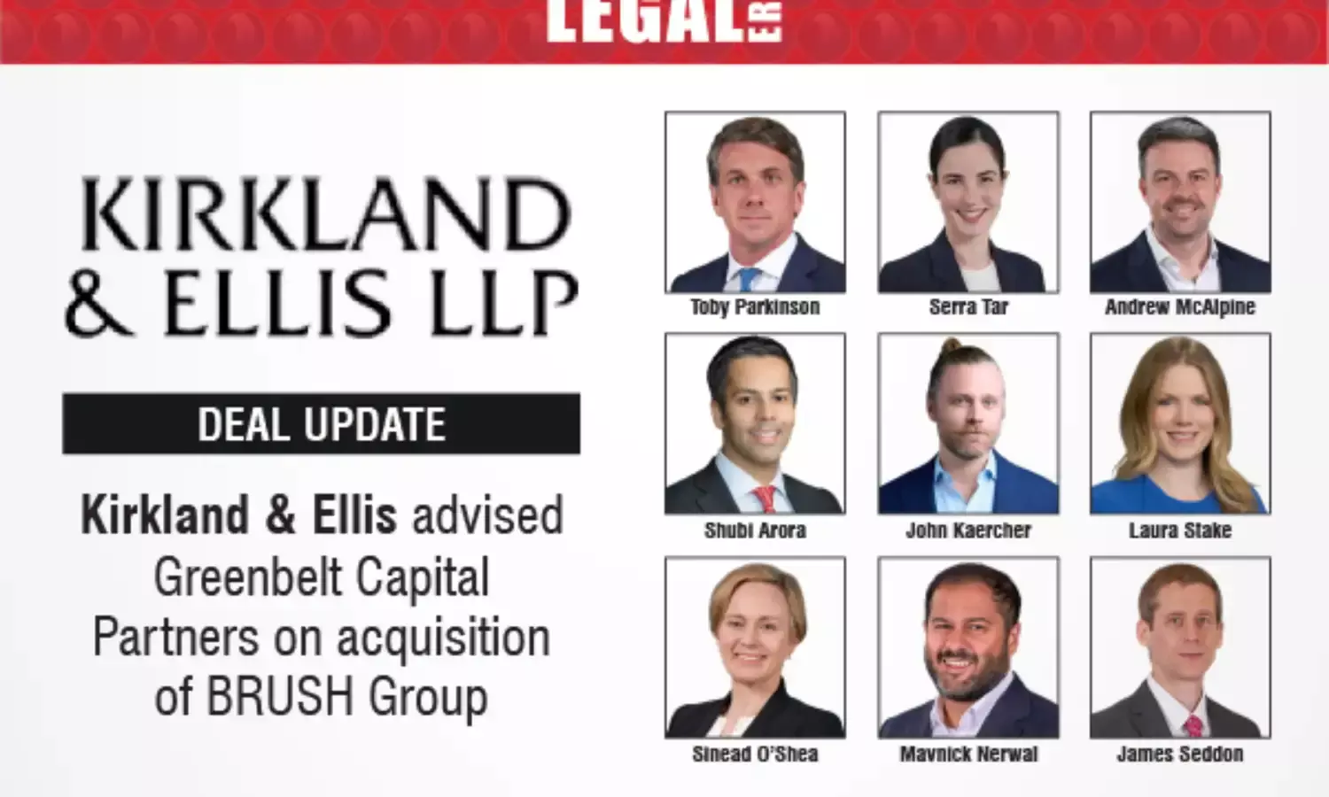 Kirkland-&-Ellis