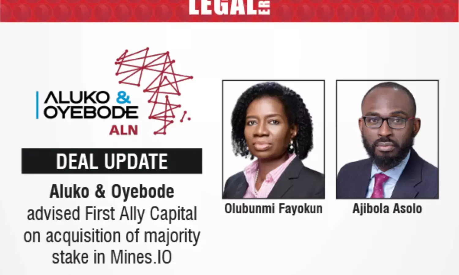 Olubunmi-Fayokun-&-Ajibola-Asolo